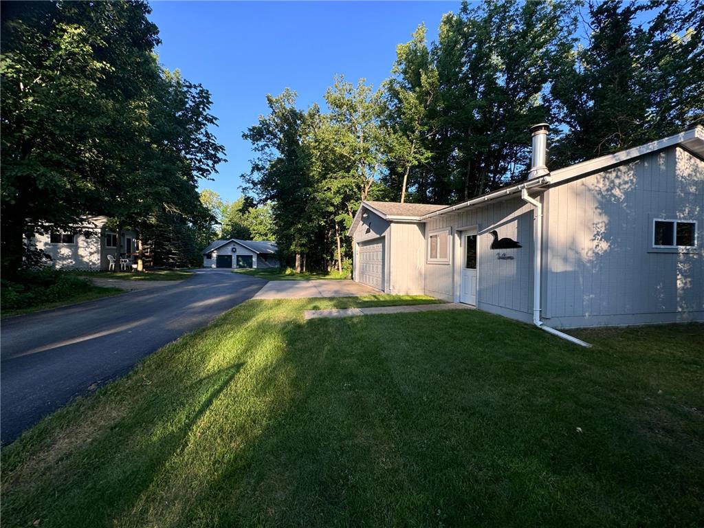 47086 Schoolhouse Drive Becida MN 56678 - Hennepin 7049896 image69