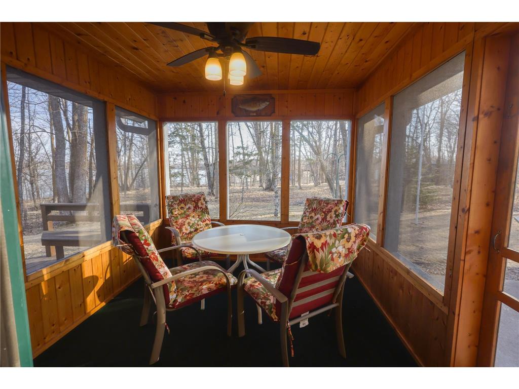 47086 Schoolhouse Drive Becida MN 56678 - Hennepin 7049896 image7