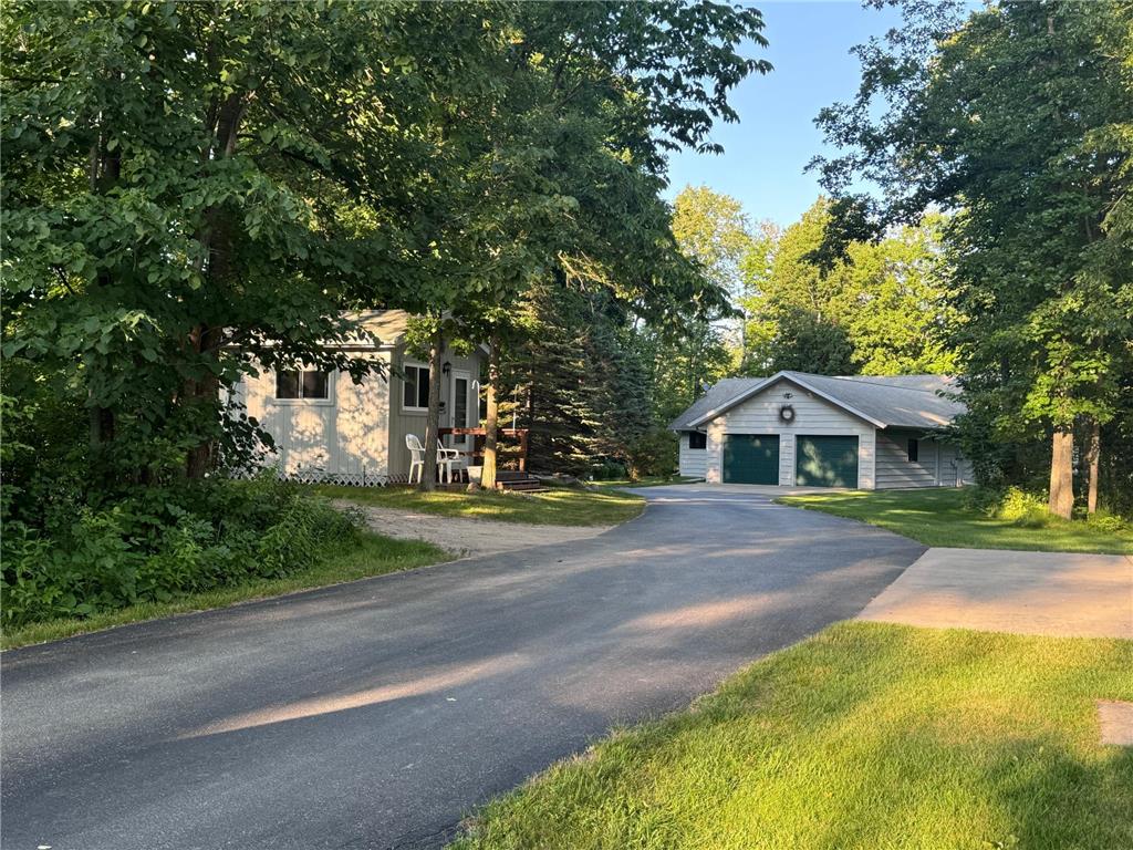 47086 Schoolhouse Drive Becida MN 56678 - Hennepin 7049896 image70