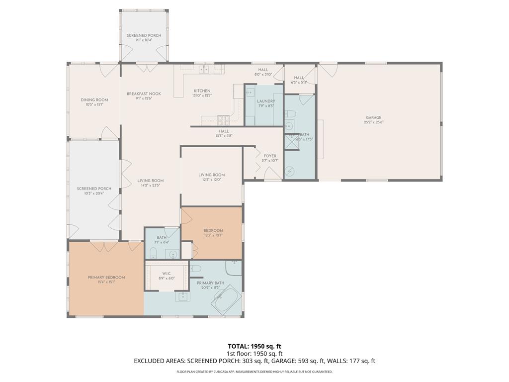 47086 Schoolhouse Drive Becida MN 56678 - Hennepin 7049896 image71