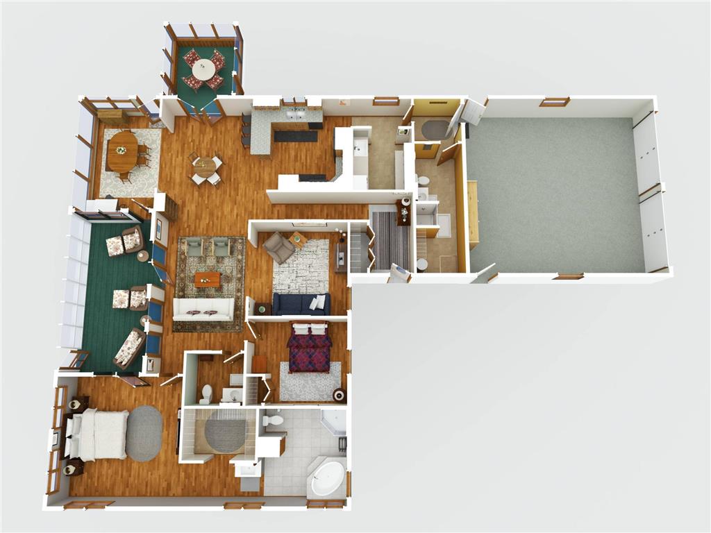 47086 Schoolhouse Drive Becida MN 56678 - Hennepin 7049896 image72