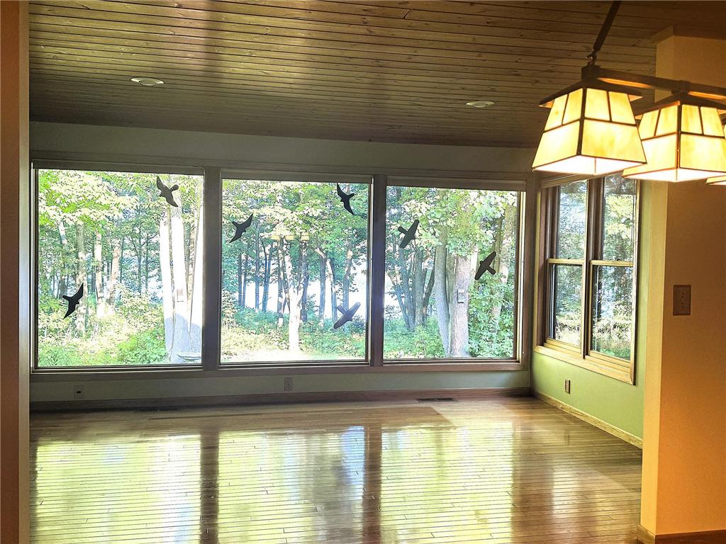 47086 Schoolhouse Drive Becida MN 56678 - Hennepin 7049896 image8