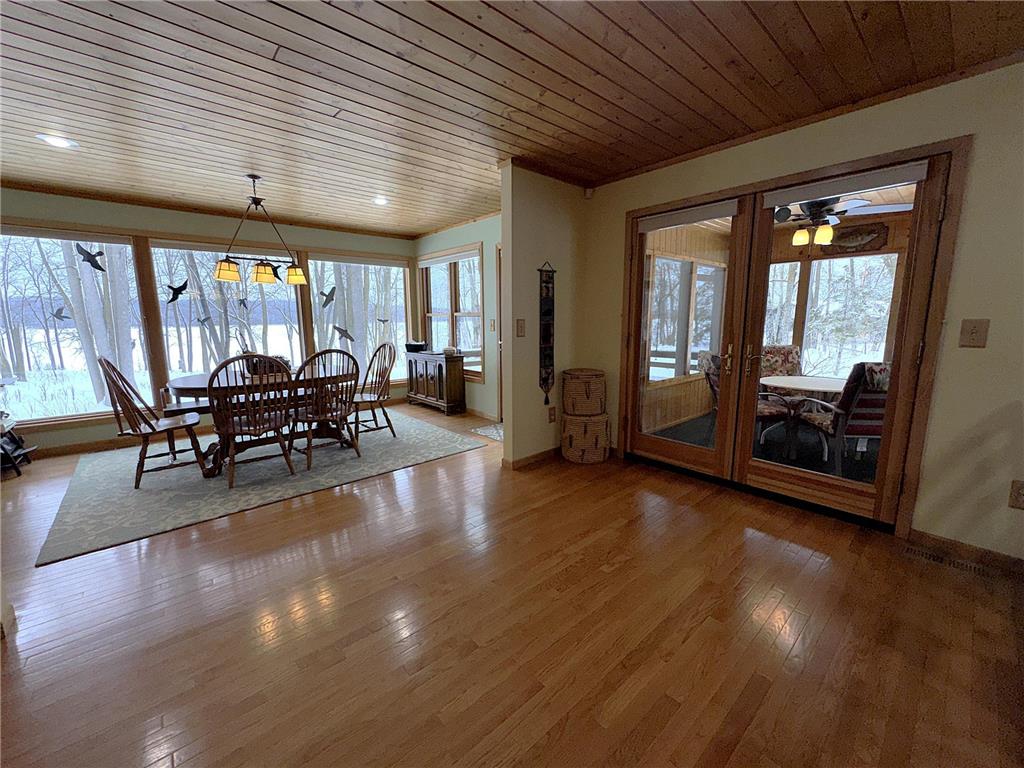 47086 Schoolhouse Drive Becida MN 56678 - Hennepin 7049896 image9