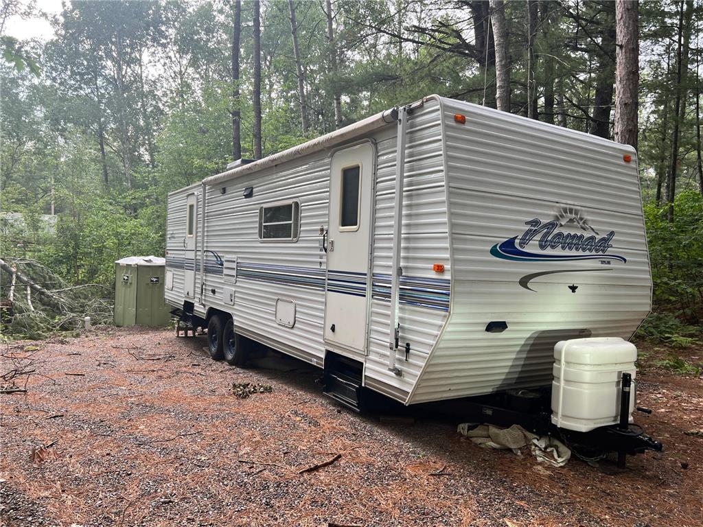 47089 185th Avenue McGregor MN 55760 6362983 image1