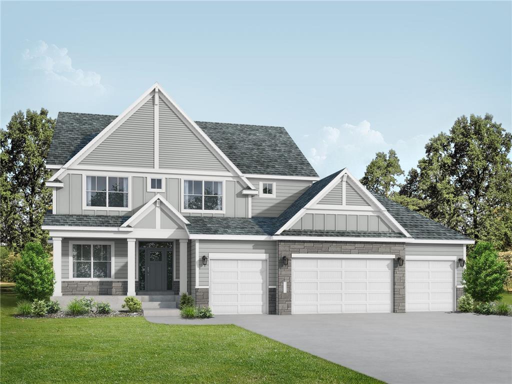 4709 131st Ave NE Blaine MN 55449 6557257 image1