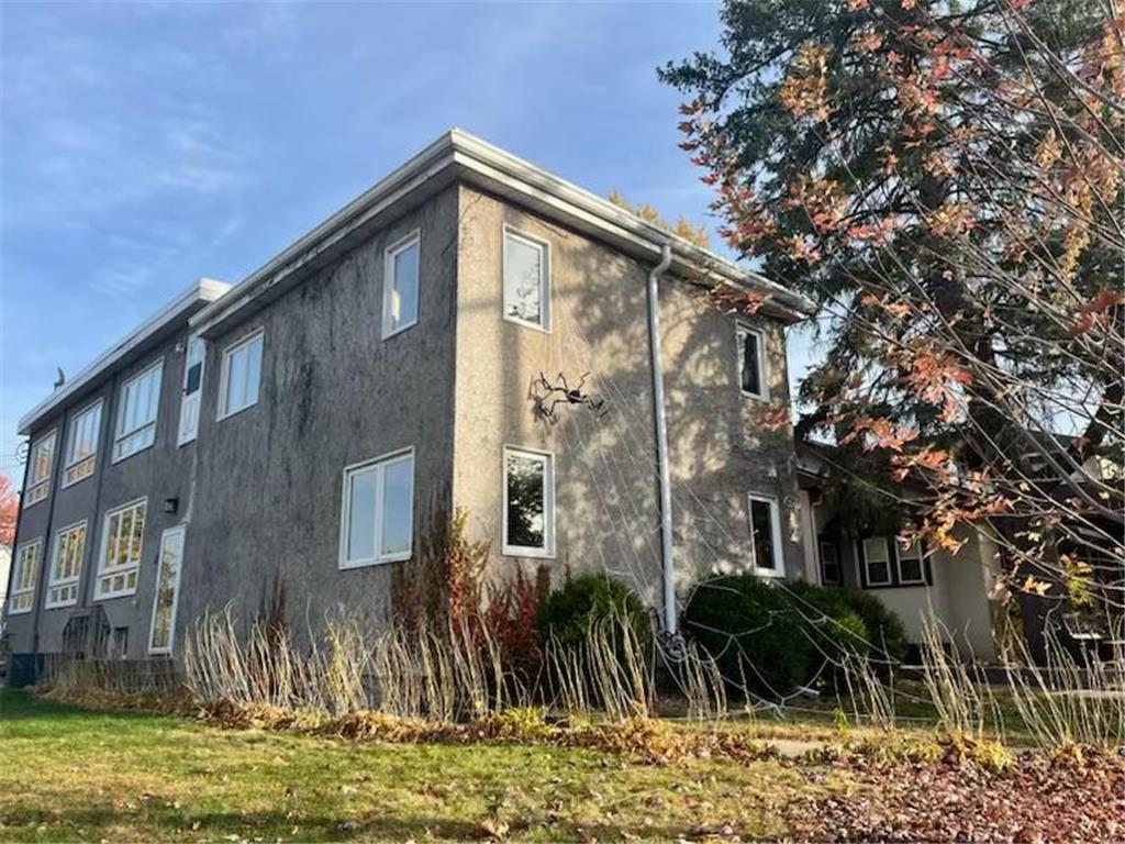 4709 28th Avenue S Minneapolis MN 55406 6620260 image1
