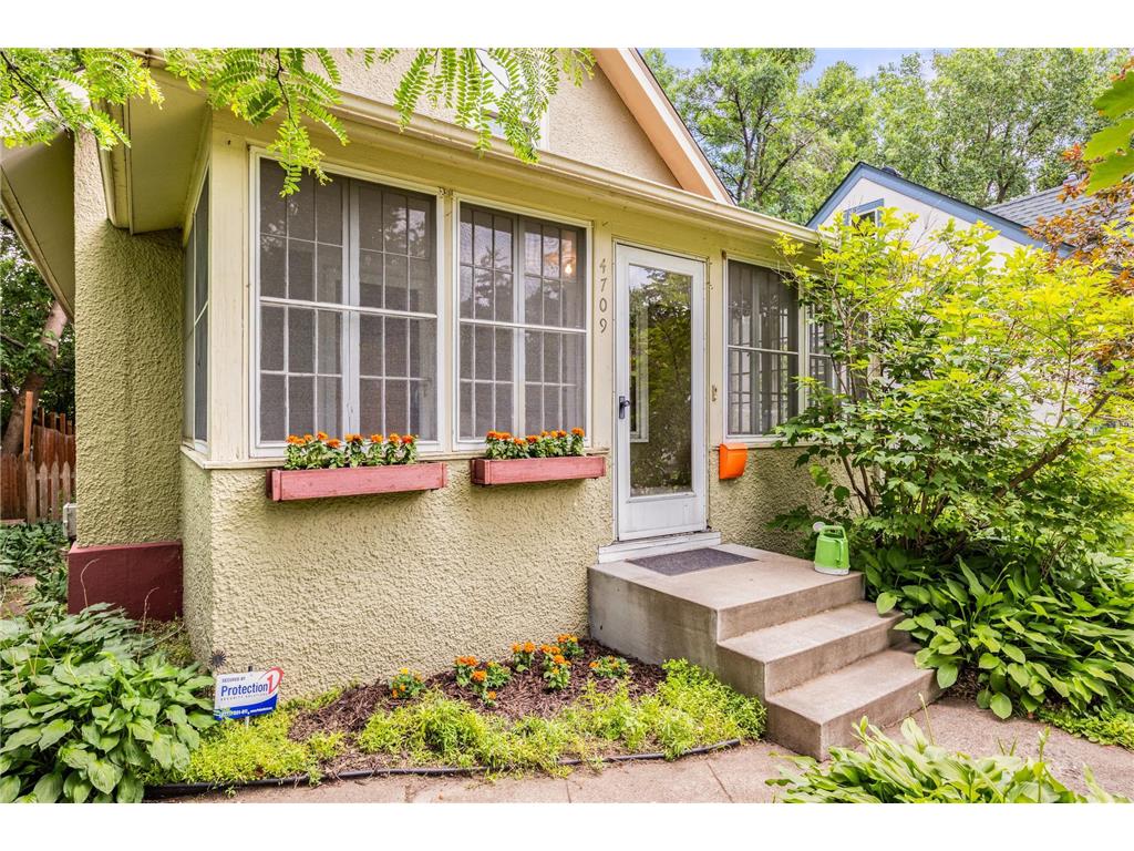 4709 3rd Avenue S Minneapolis MN 55419 6742492 image1