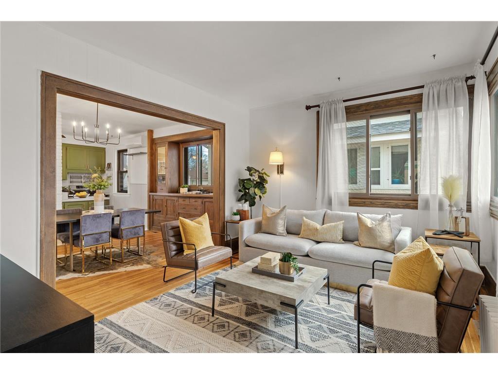 4709 4th Avenue S Minneapolis MN 55419 6489367 image1