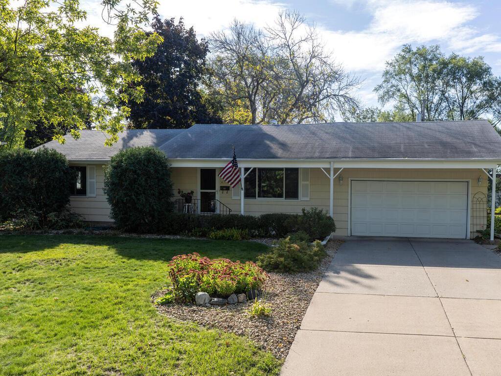 4709 76th Avenue N Brooklyn Park MN 55443 6446328 image1