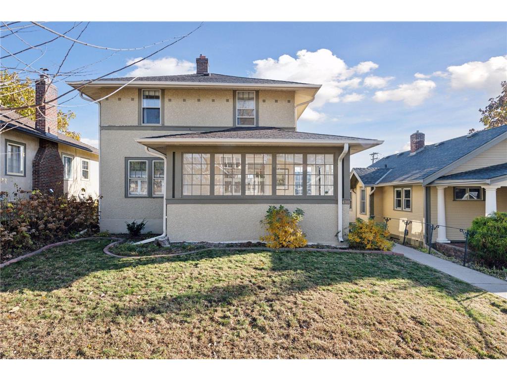 4709 Columbus Avenue Minneapolis MN 55407 6633041 image1