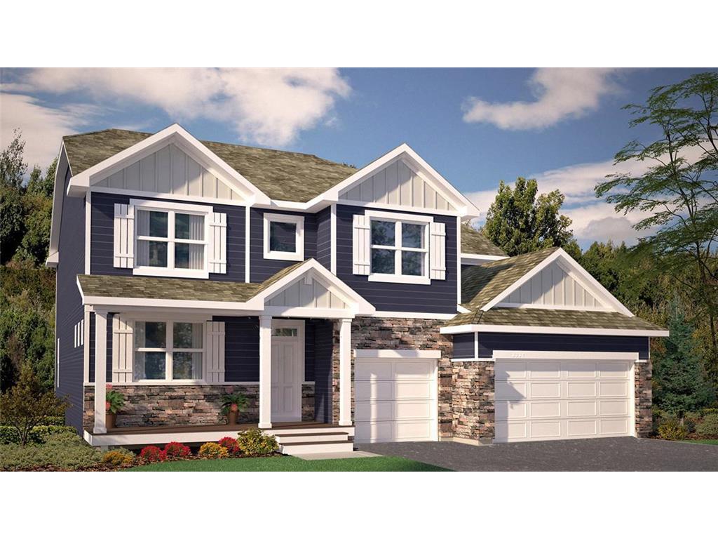 4709 Devonshire Boulevard Chaska MN 55318 6448337 image1