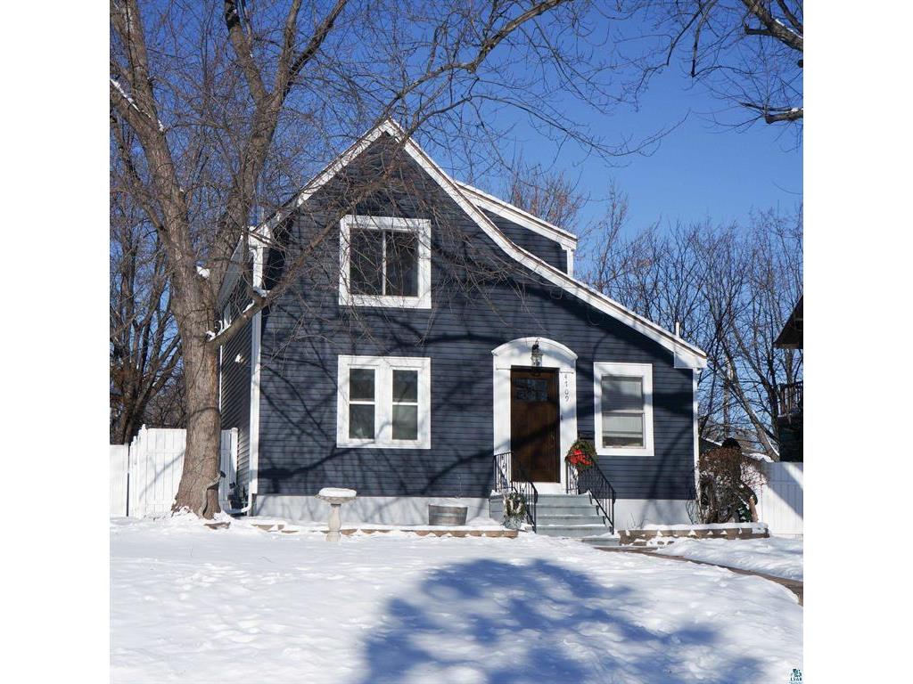 4709 Dodge Street Duluth MN 55804 6476999 image1