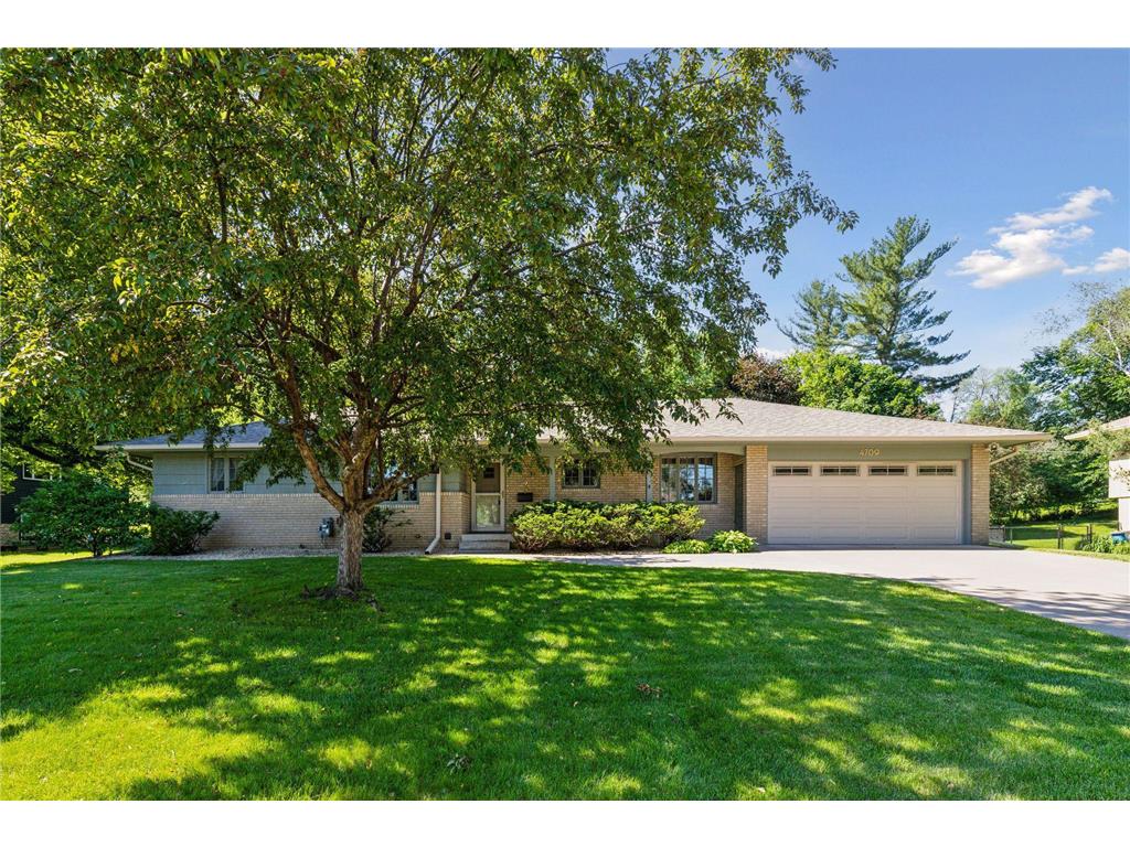 4709 Glenwood Avenue Golden Valley MN 55422 6546398 image1