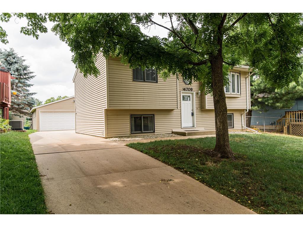 4709 Harvest Court NW Rochester MN 55901 6397509 image1