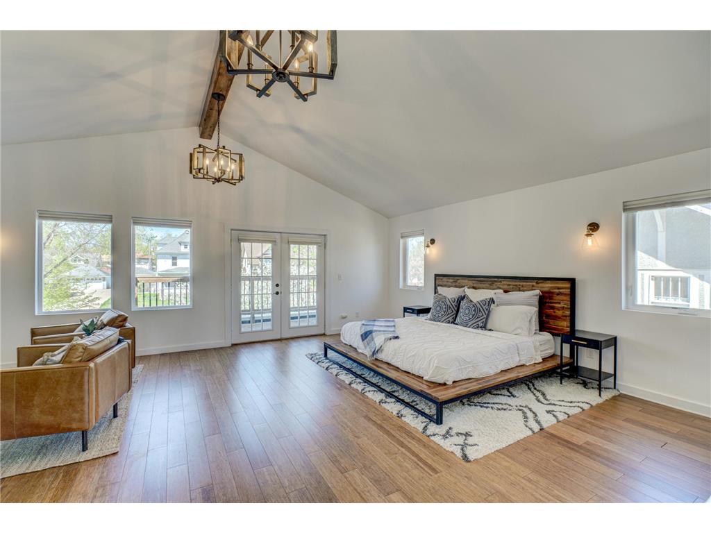 4709 Lyndale Avenue S Minneapolis MN 55419 6531054 image1