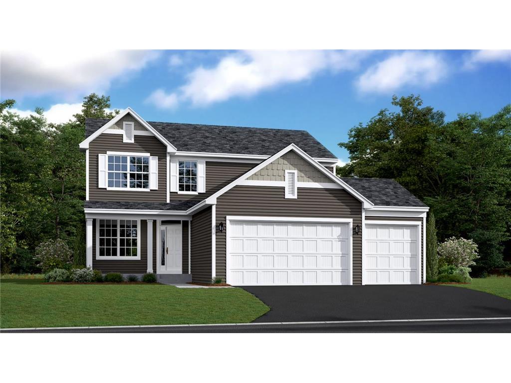 4709 Martingale Drive Woodbury MN 55129 6314129 image1