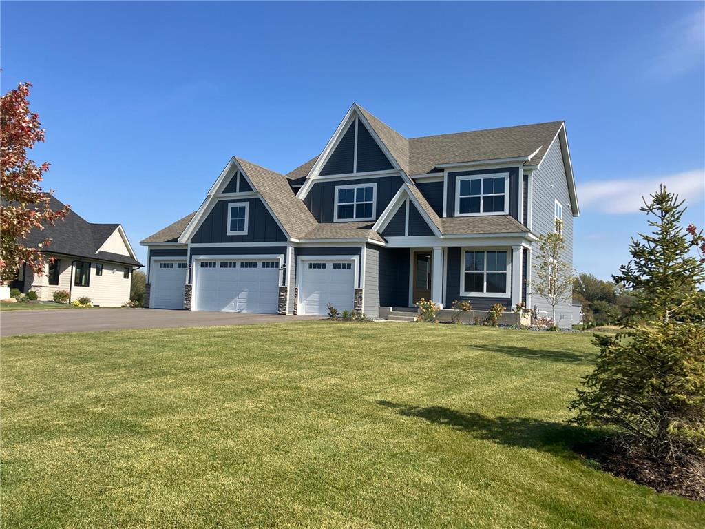 4709 Ordell Trail N Stillwater MN 55082 6613821 image1