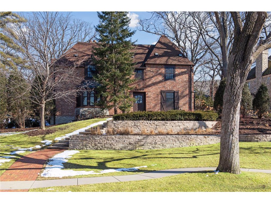 4709 Townes Road Edina MN 55424 6492969 image1