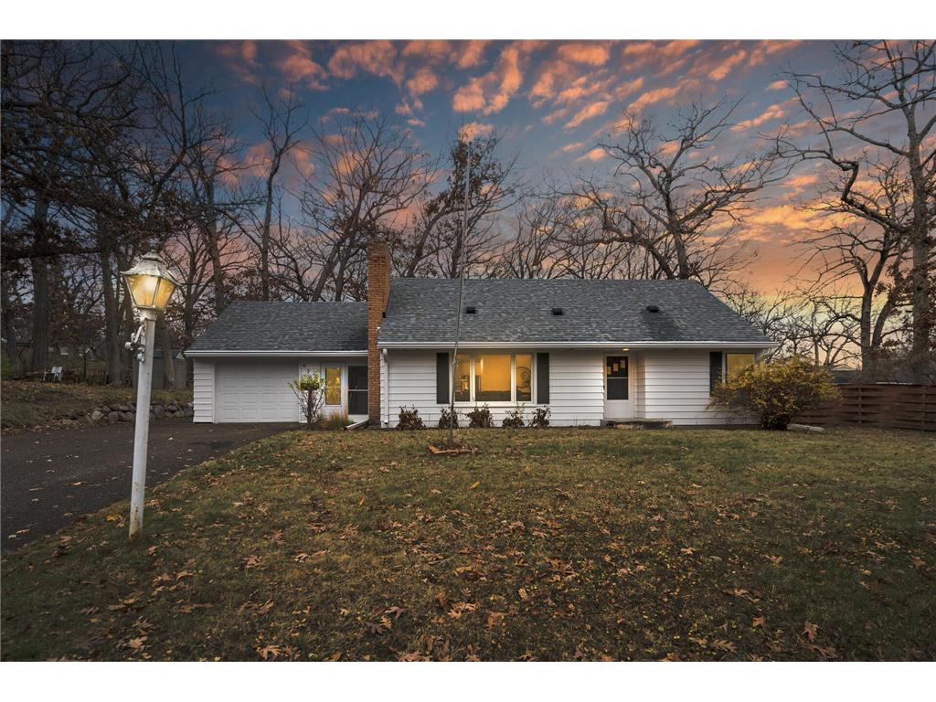 4709 Twin Haven Road Minnetonka MN 55343 6689334 image1