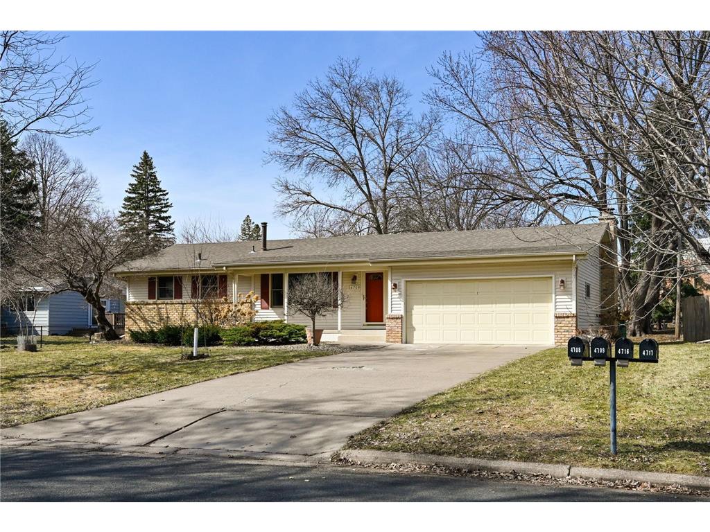 4709 Utah Avenue N New Hope MN 55428 7045362 image1