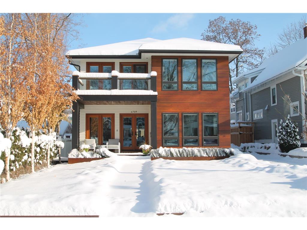 4709 Vincent Avenue S Minneapolis MN 55410 6329526 image1
