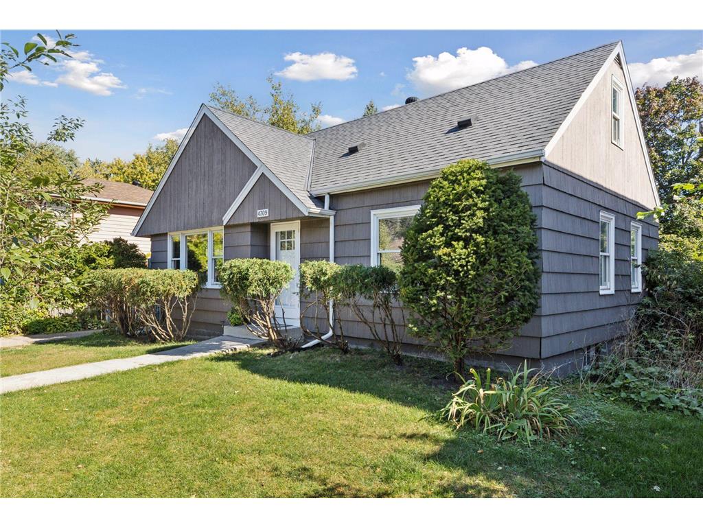 4709 Xerxes Avenue S Minneapolis MN 55410 6617967 image1