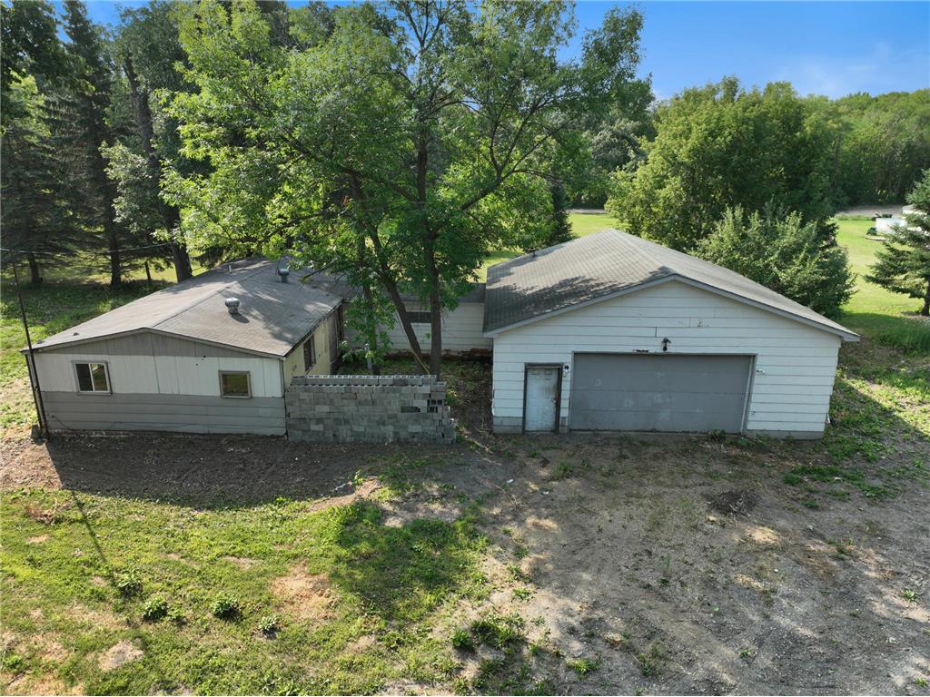 47099 Center Street W East Grand Forks MN 56721 7115181 image1