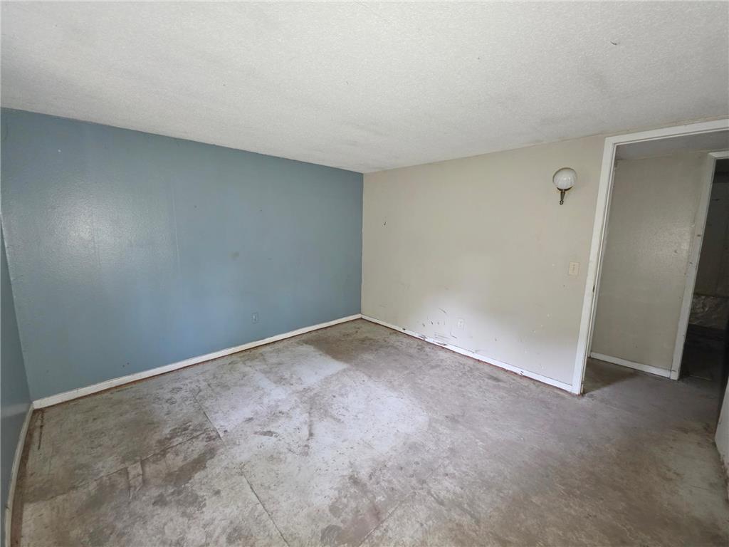47099 Center Street W East Grand Forks MN 56721 7115181 image10
