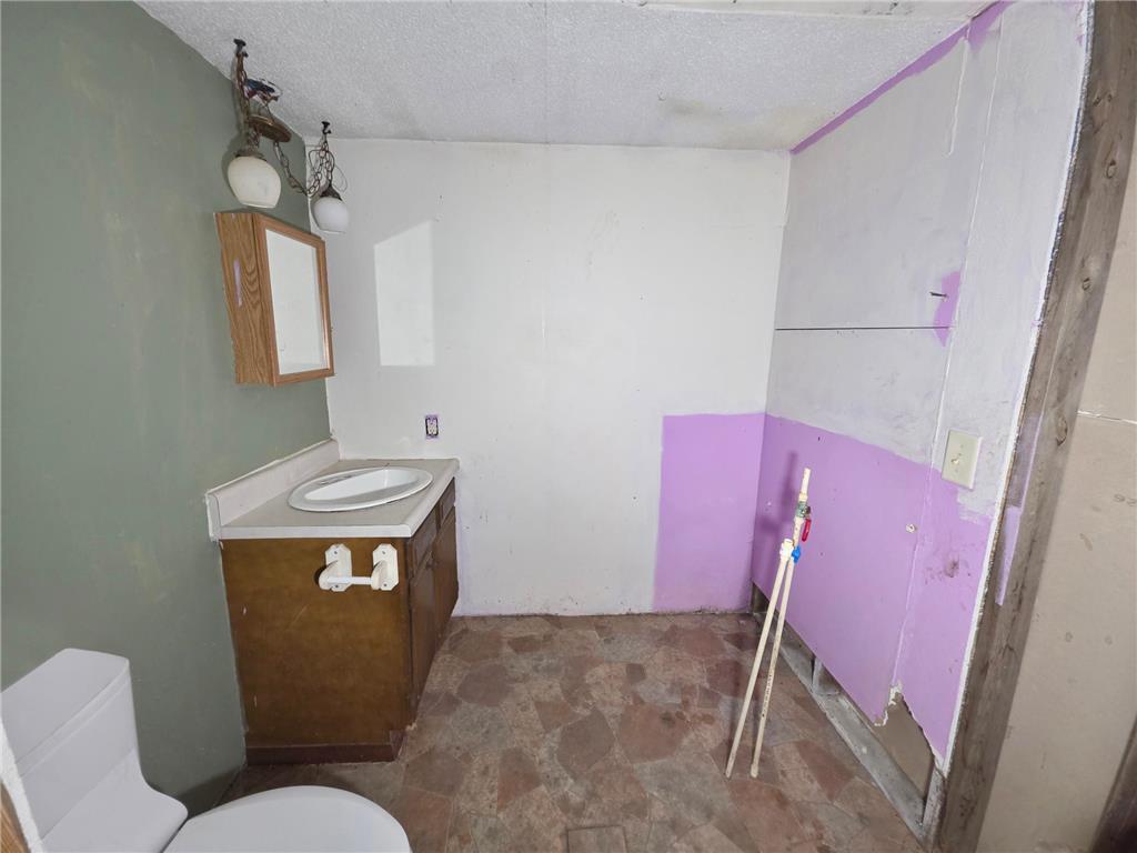 47099 Center Street W East Grand Forks MN 56721 7115181 image11
