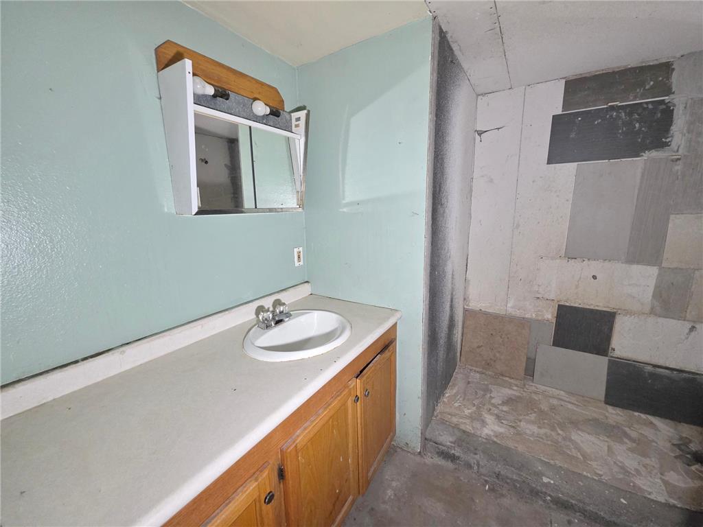 47099 Center Street W East Grand Forks MN 56721 7115181 image12