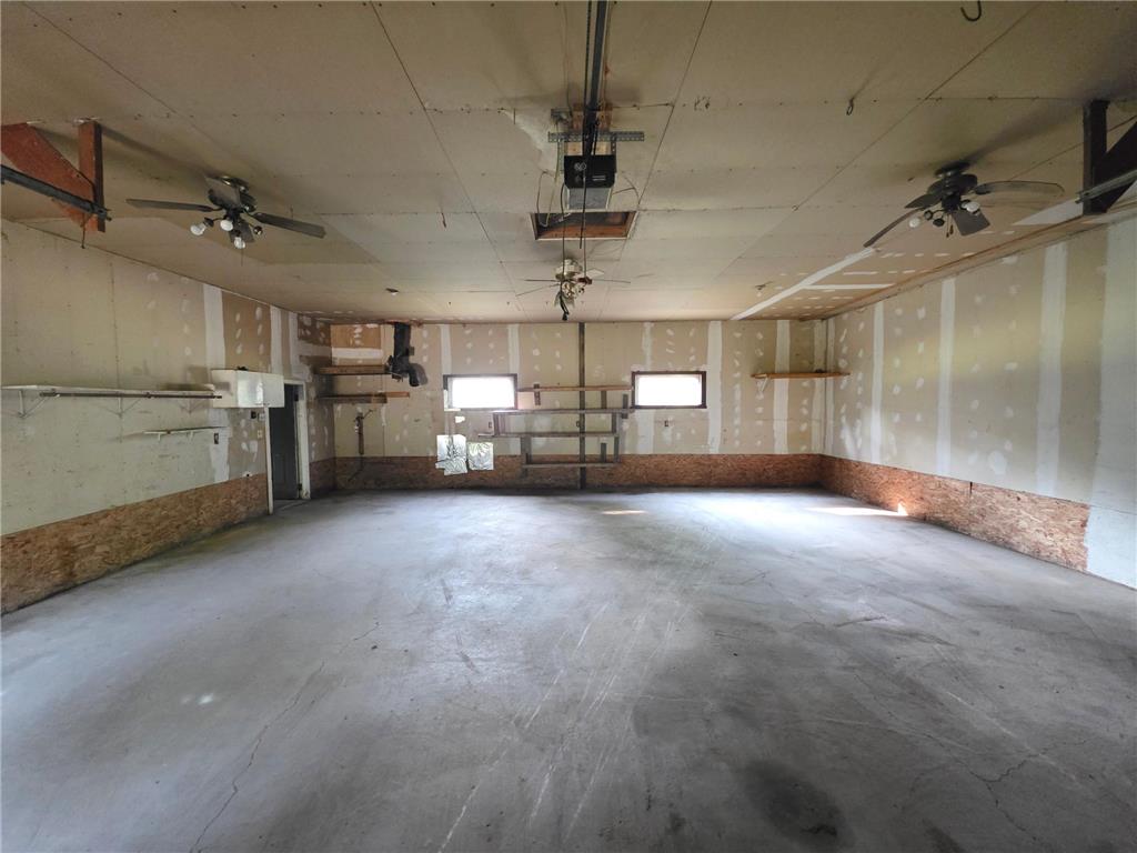47099 Center Street W East Grand Forks MN 56721 7115181 image13