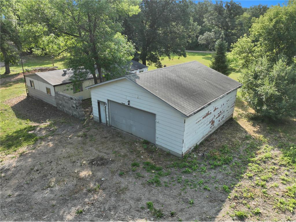 47099 Center Street W East Grand Forks MN 56721 7115181 image14
