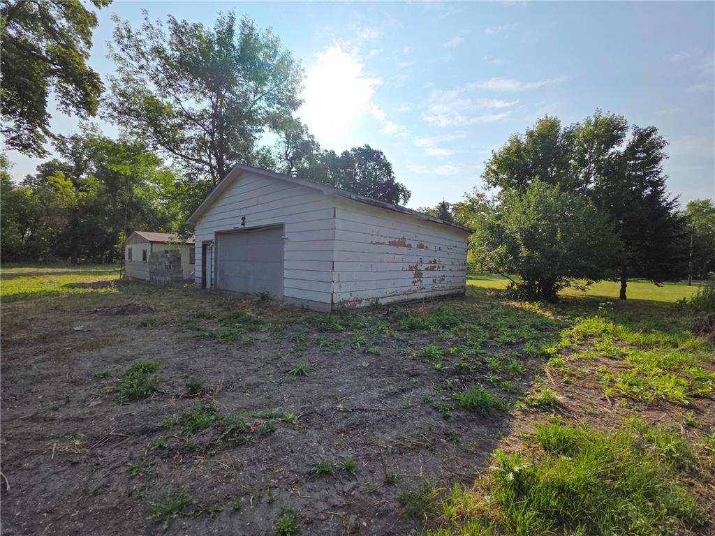 47099 Center Street W East Grand Forks MN 56721 7115181 image15