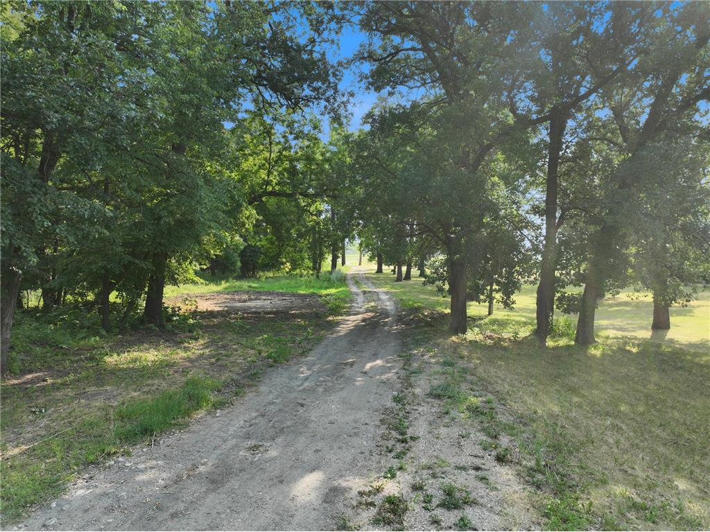 47099 Center Street W East Grand Forks MN 56721 7115181 image16