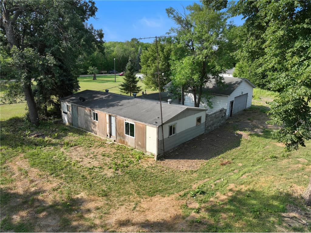 47099 Center Street W East Grand Forks MN 56721 7115181 image2