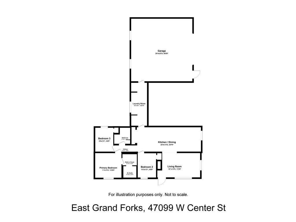 47099 Center Street W East Grand Forks MN 56721 7115181 image25