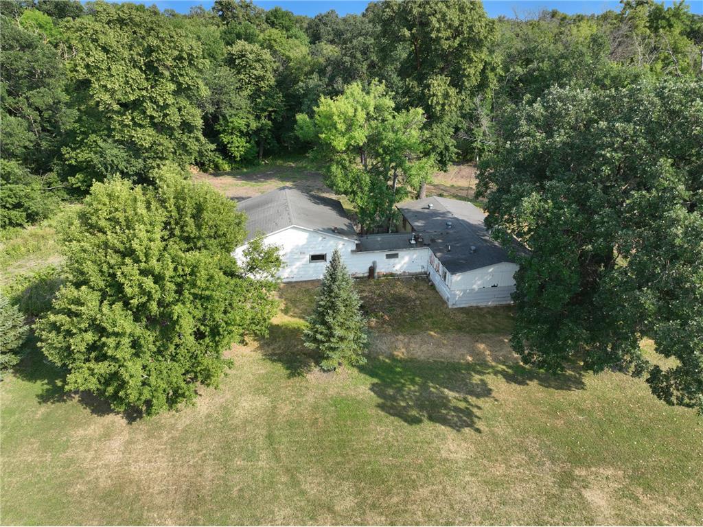 47099 Center Street W East Grand Forks MN 56721 7115181 image3