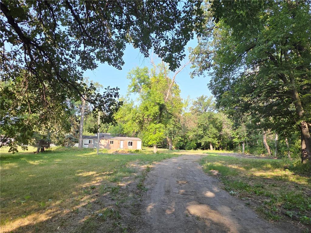 47099 Center Street W East Grand Forks MN 56721 7115181 image4