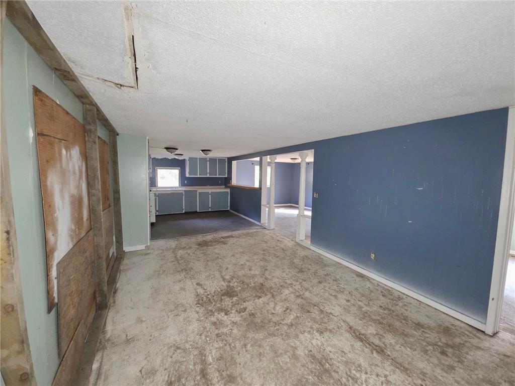 47099 Center Street W East Grand Forks MN 56721 7115181 image5