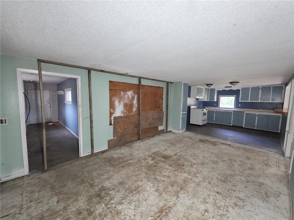 47099 Center Street W East Grand Forks MN 56721 7115181 image6