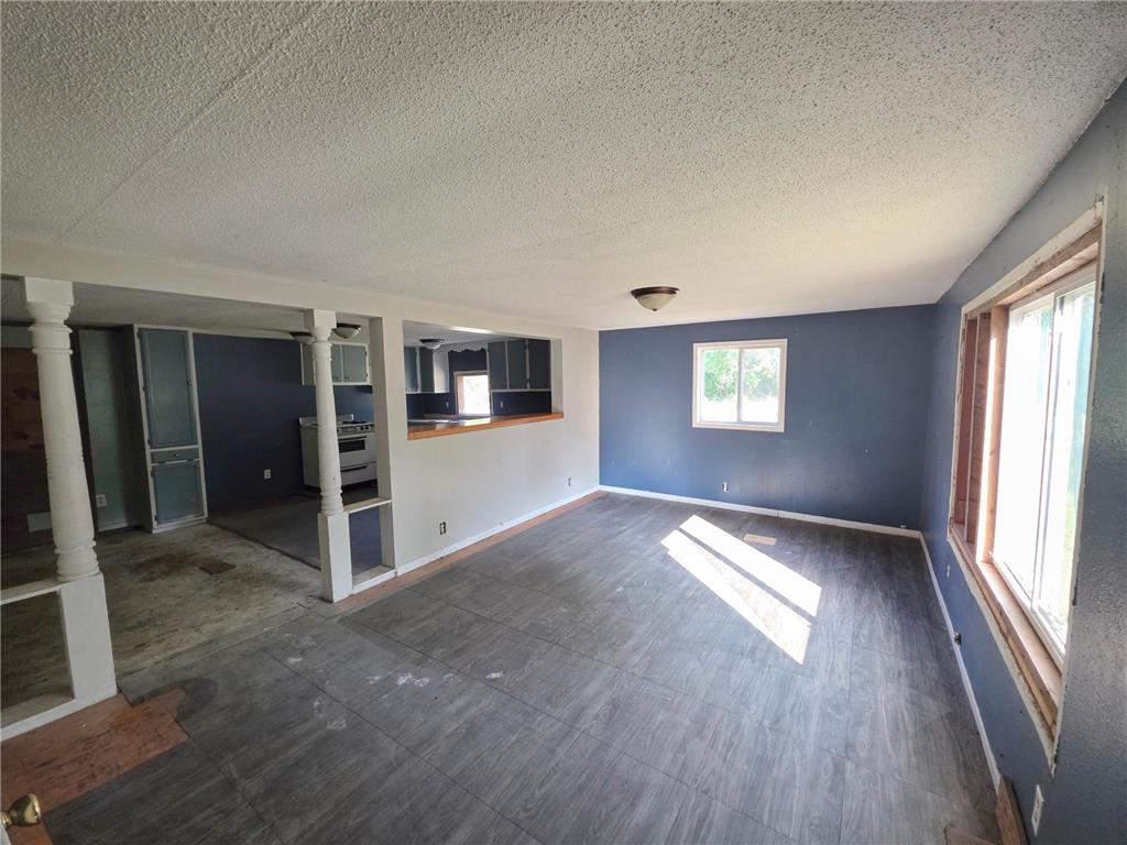 47099 Center Street W East Grand Forks MN 56721 7115181 image7