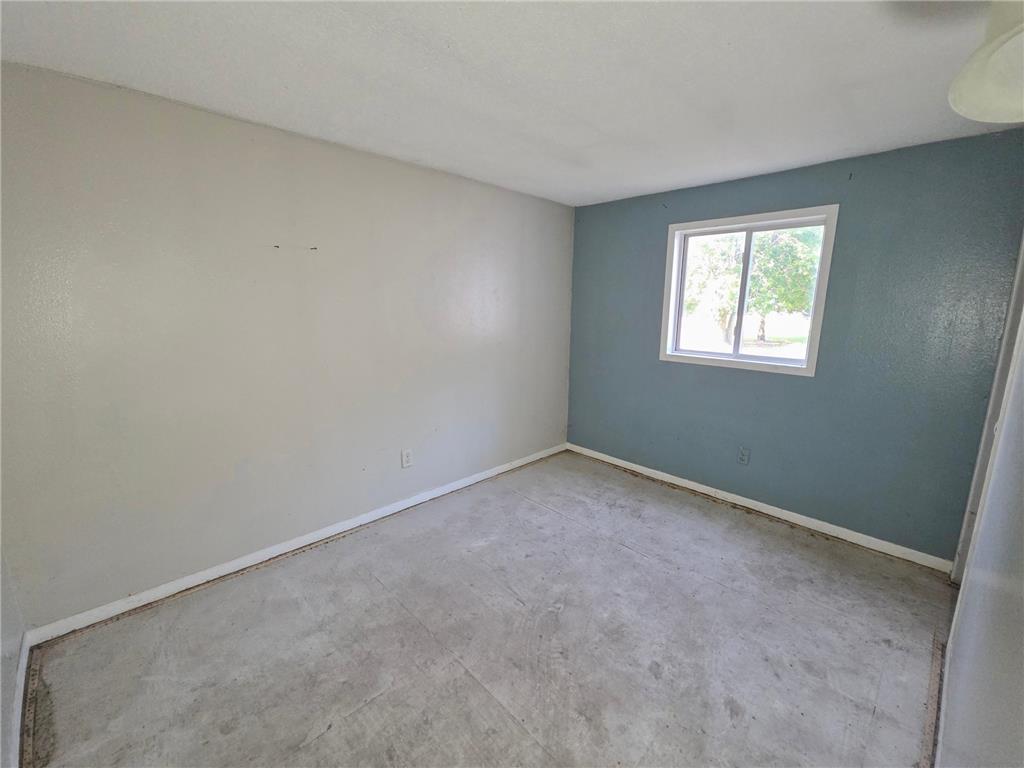 47099 Center Street W East Grand Forks MN 56721 7115181 image9