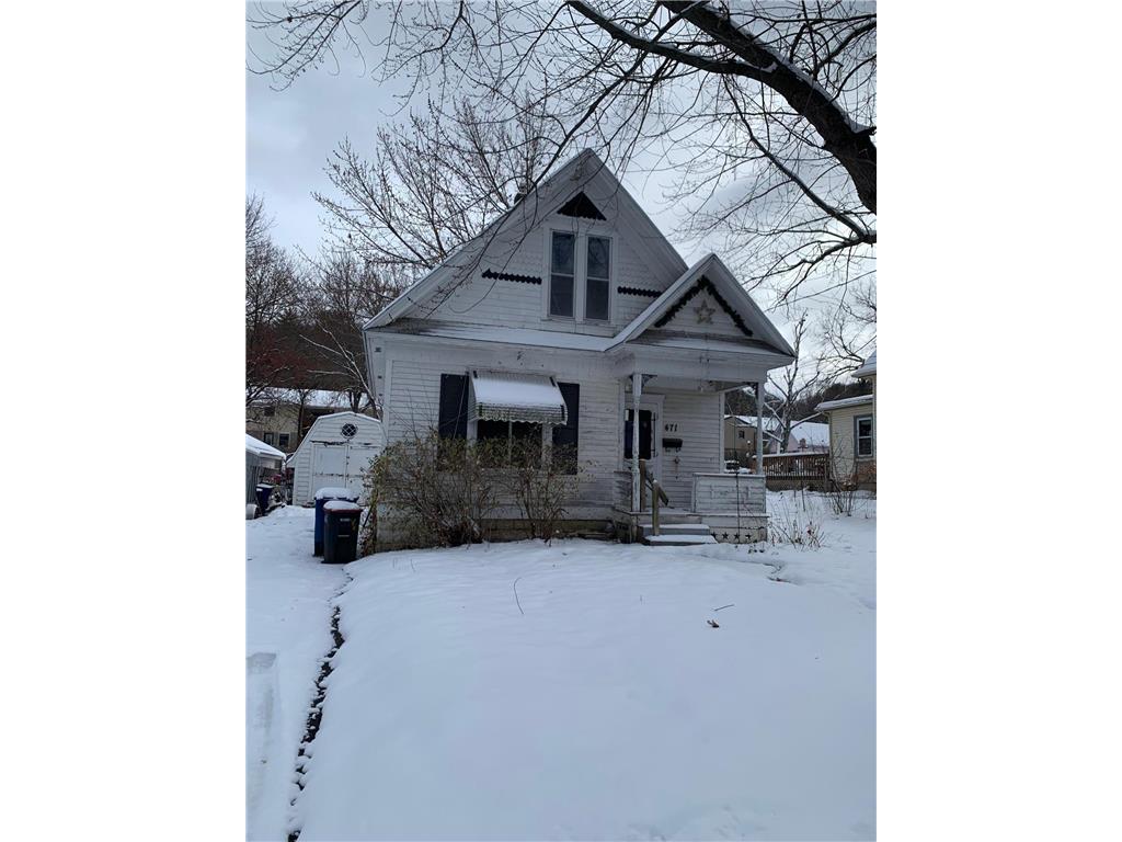 471 15th Street Red Wing MN 55066 6311375 image1