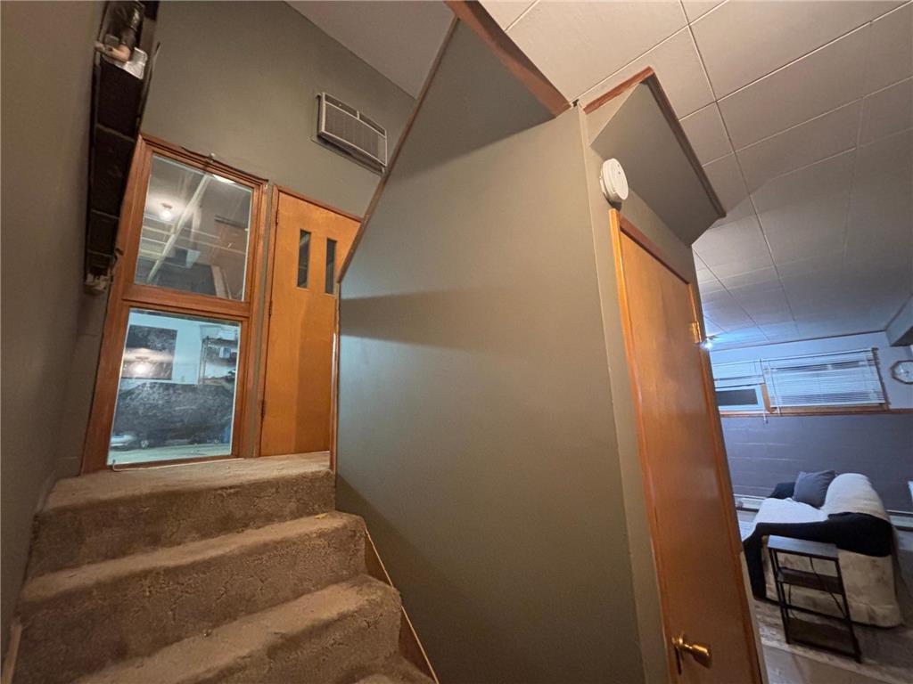 471 1st Avenue SW Glenville MN 56036 6819125 image10