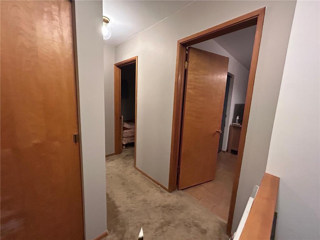 471 1st Avenue SW Glenville MN 56036 6819125 image11