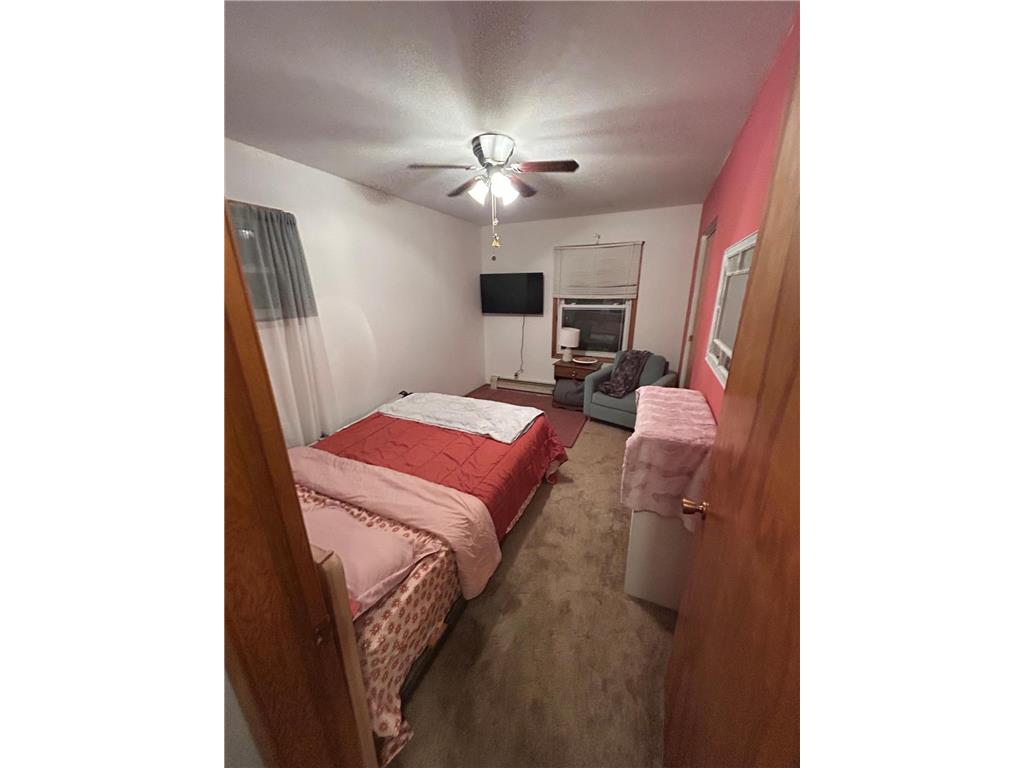 471 1st Avenue SW Glenville MN 56036 6819125 image12