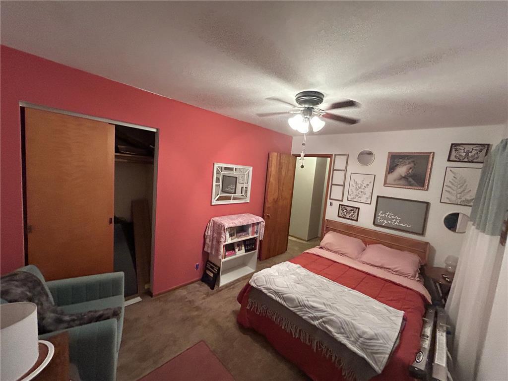 471 1st Avenue SW Glenville MN 56036 6819125 image13