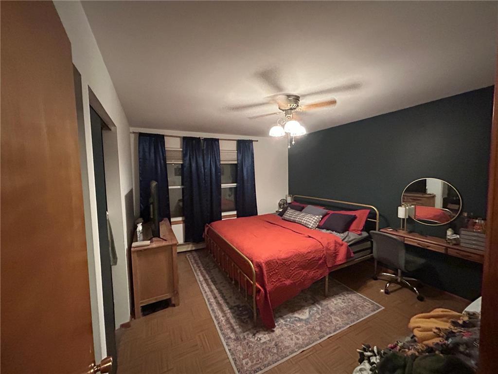 471 1st Avenue SW Glenville MN 56036 6819125 image14