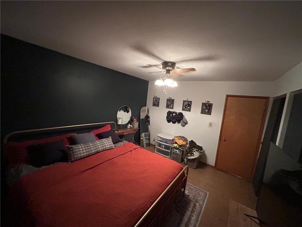 471 1st Avenue SW Glenville MN 56036 6819125 image15