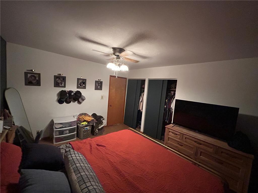 471 1st Avenue SW Glenville MN 56036 6819125 image16